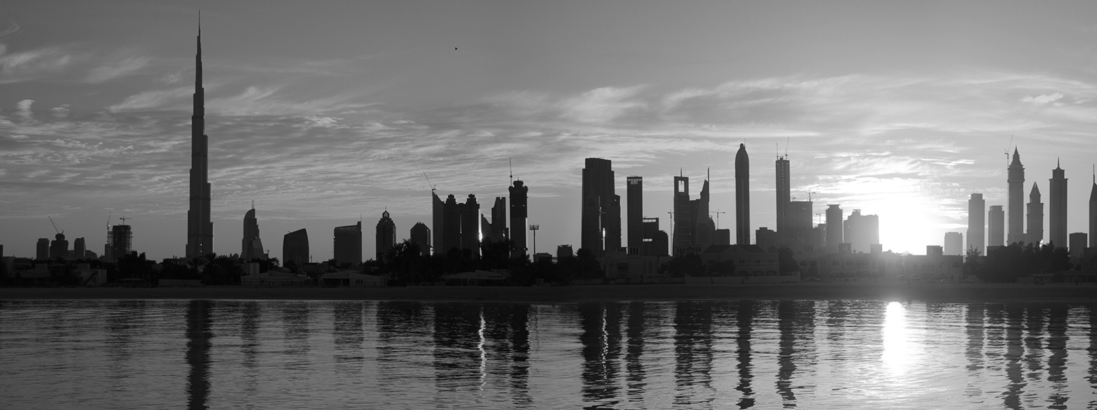 From regulatory, compliance, accounting and tax to HR consultancy, recruitment and audit services, we have your back.