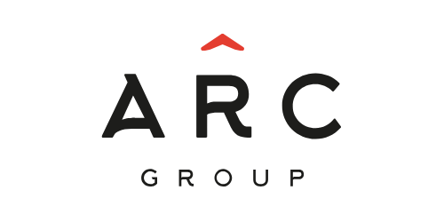 Re/think partners with ARC group