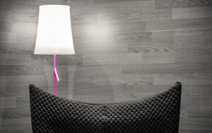 Re/think read our latest insights