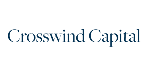 Re/think partners with Crosswind Capital