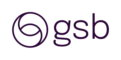 Re/think partners with GSB
