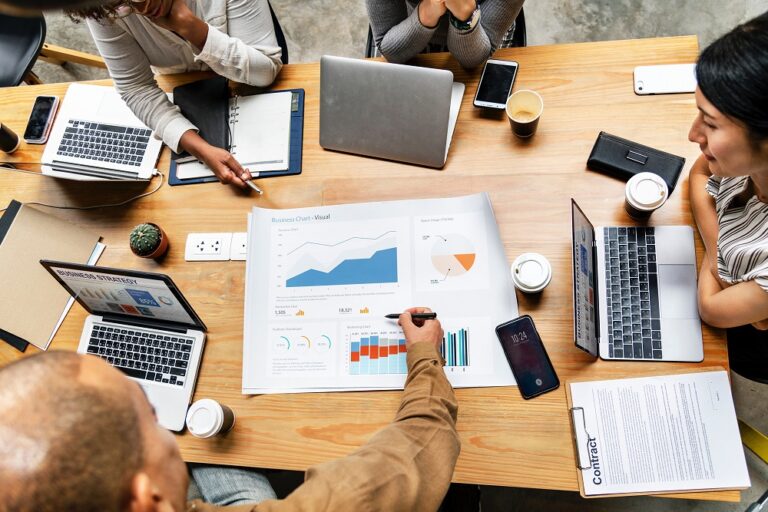 Re/think tax services uae