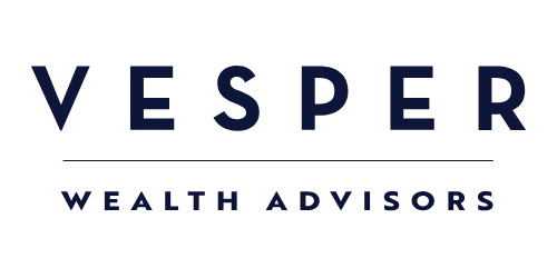 Re/think partners with Vesper